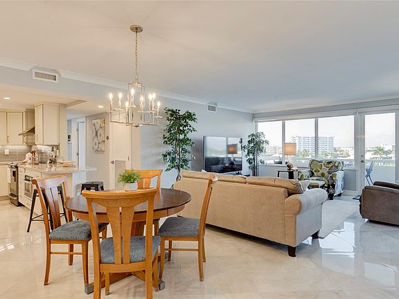 5th image of 3200 NE 36th Street #608