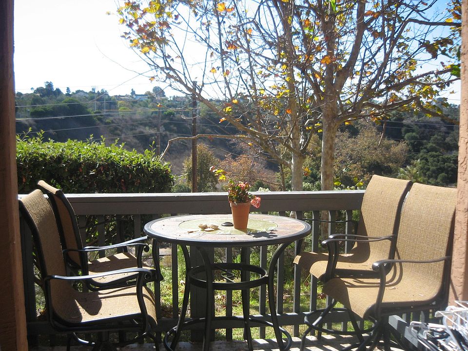 1st image of 7130 Shoreline Dr #1110