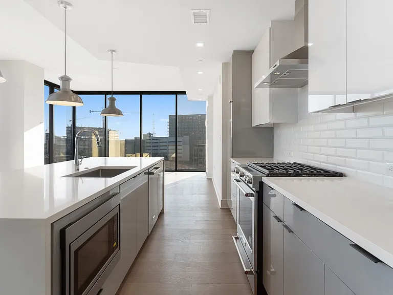 Seven88 West Midtown — Photo 81