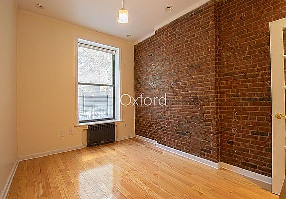 3rd image of 416 W 25th St #1FE