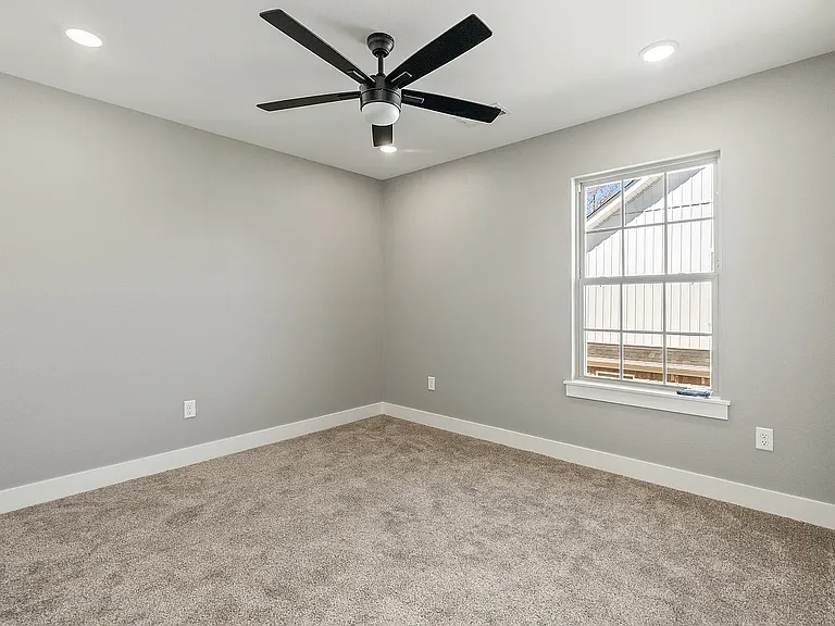 1275 Acuff Ln — Photo 37