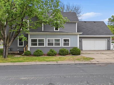302 3rd St W, Hastings, MN, 55033