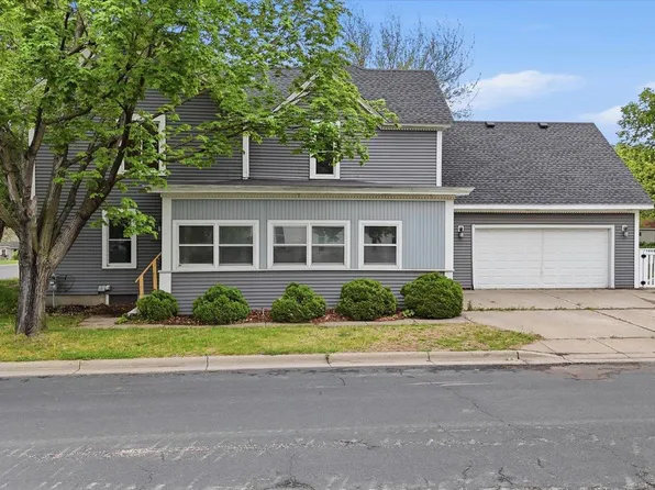 302 3rd St W, Hastings, MN 55033