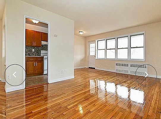 1st image of 142-20 84th Dr APT 3D