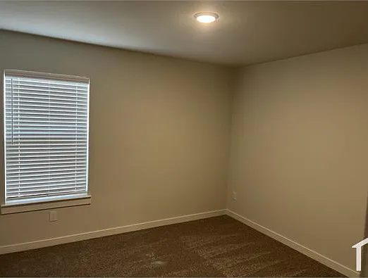 2500 Spring Side Dr — Photo 13
