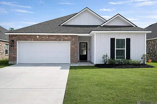 11568 Derby Dr Photo 1