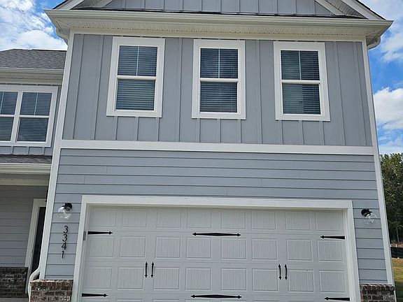 4th image of 3341 Pepperpike Ct Lot 15