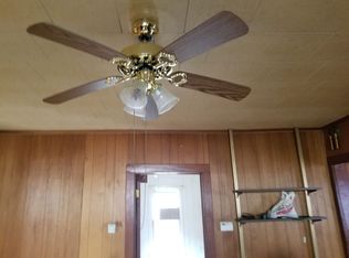 501 S 17th St, Independence, KS 67301