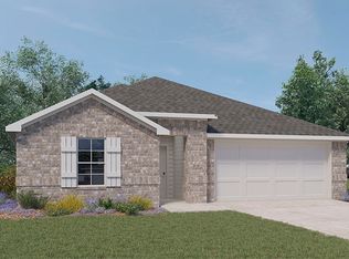 11531 Kalinago View Ln, Conroe, TX 77304