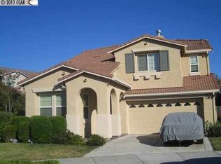 570 Altessa Ct, Brentwood, CA
