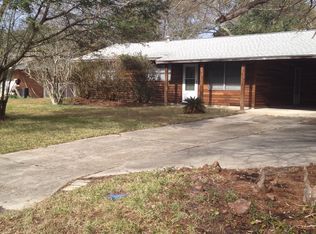 203 Audrey Cr Ocean Spri, Ocean Springs, MS 39564