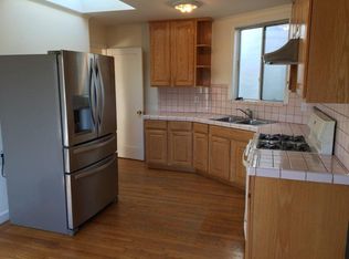 1758 34th Ave, San Francisco, CA 94122