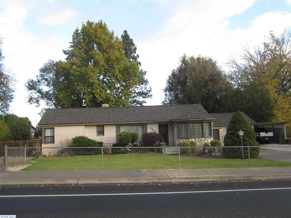 1st image of 1826 W 10th Ave