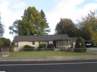 1826 W 10th Ave, Kennewick, WA 99336
