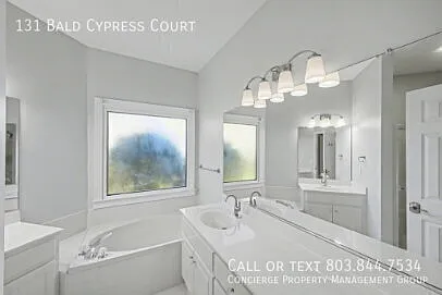 131 Bald Cypress Ct — Photo 16