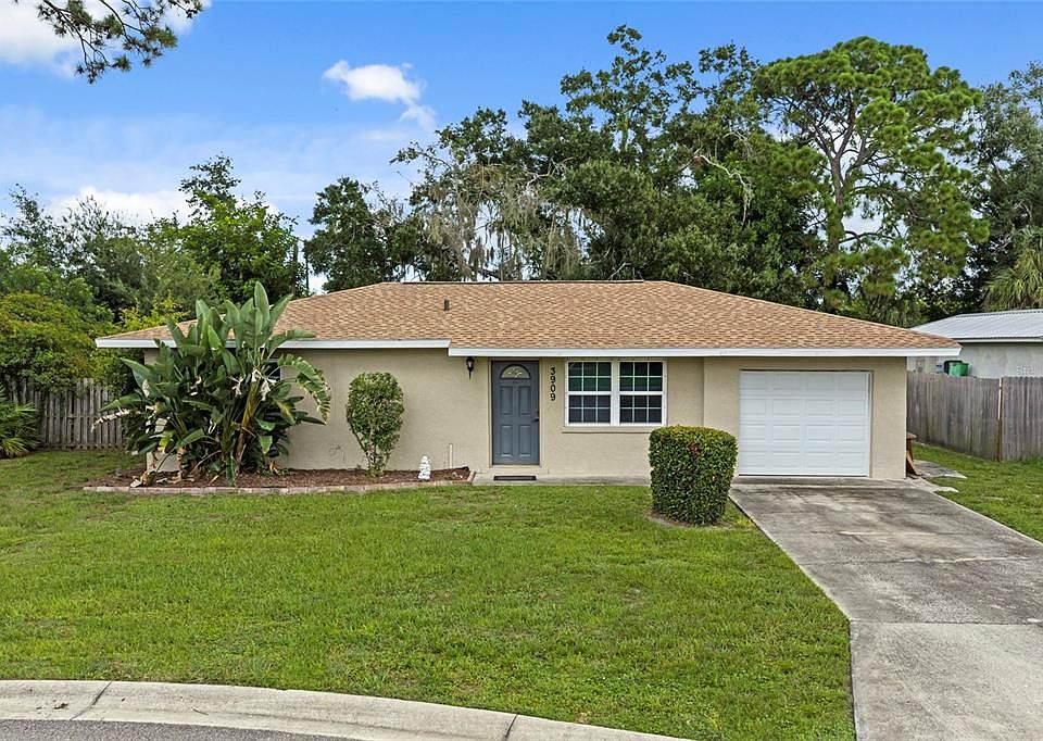 1st image of 3909 COLERIDGE PLACE