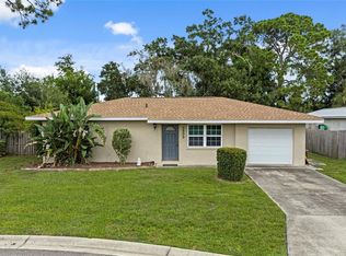 3909 Coleridge Pl, Sarasota, FL 34241