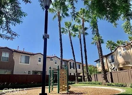 39304 Flamingo Bay Ln #C — Photo 29