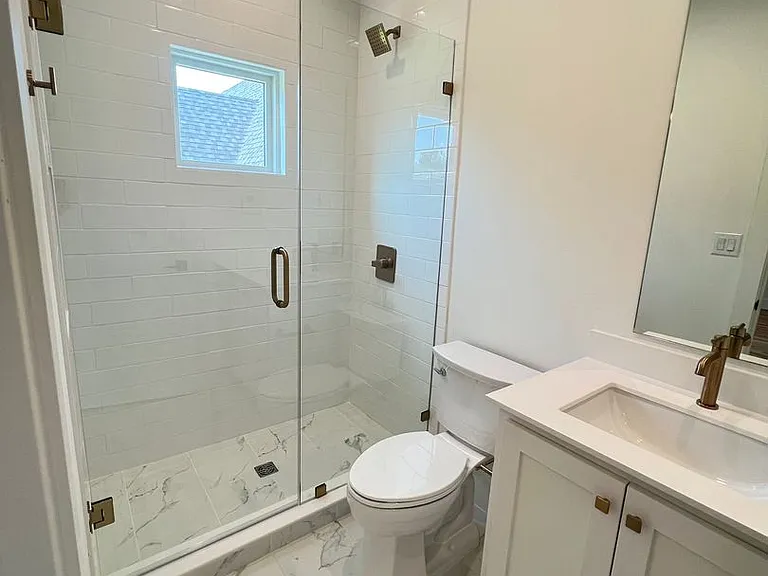 3303 Homer St — Photo 30