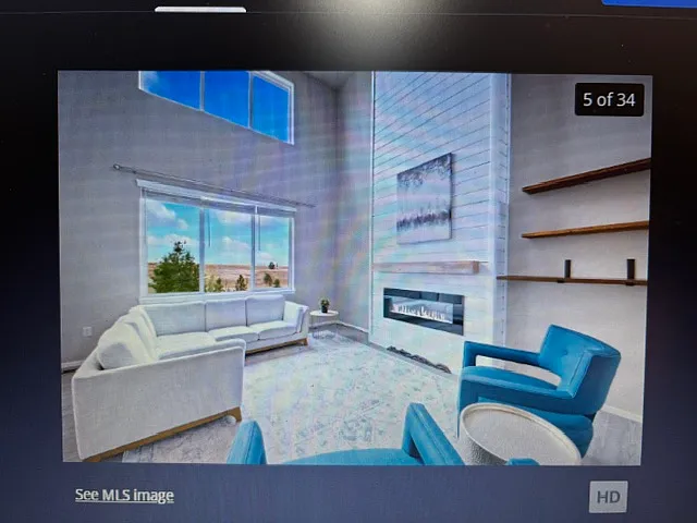 1488 First Light Dr — Photo 4