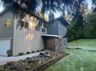 16117 58th Avenue NW, Stanwood, WA
