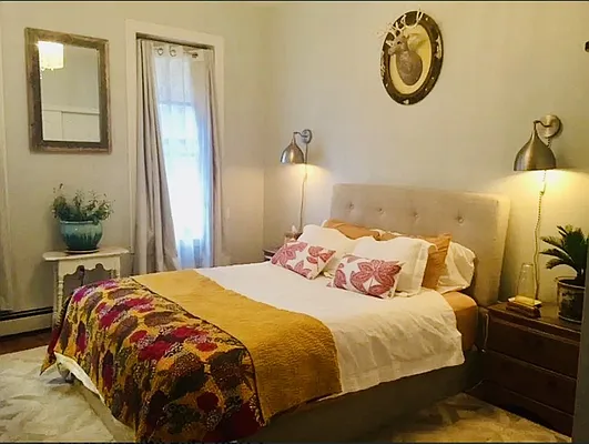 Rented by Owner | media 5