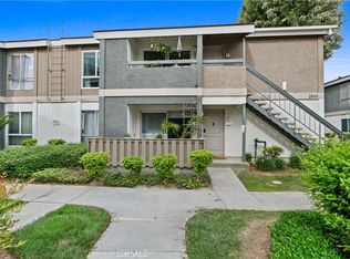 2863 S Fairview St UNIT C, Santa Ana, CA 92704