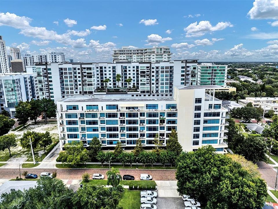 1st image of 525 E JACKSON STREET #405