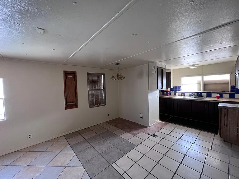 9000 Zuni Rd SE #A1 — Photo 3