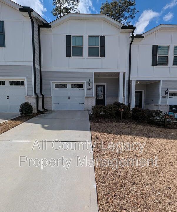 1st image of 5642 Plain Field Ln