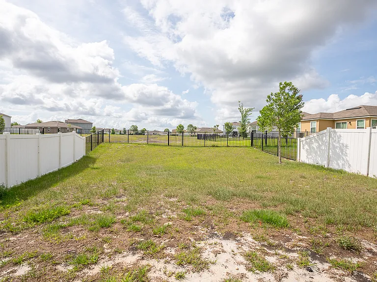 2528 Acorn Creek Rd — Photo 28