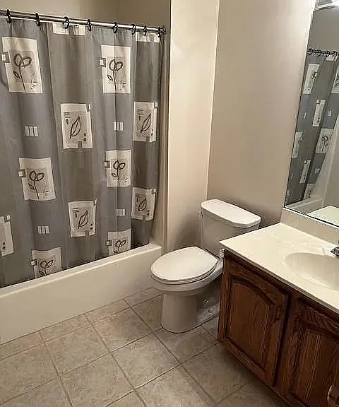 35 Nathan Ln N #121 — Photo 10