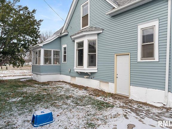 5th image of 207 S Lincoln Ave