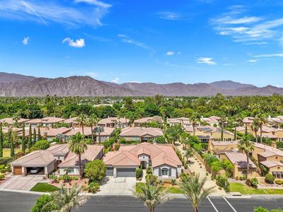 52281 Whirlaway Trl, La Quinta, CA, 92253
