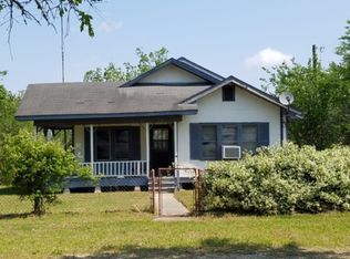 1448 Ed Thibodeaux Rd, Church Pt, LA 70525