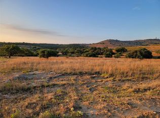 750 Stanton Ranch Loop, Johnson City, TX 78636