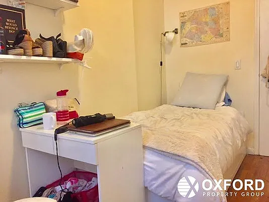 Rented by Oxford Property Group | media 23