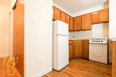 Rented by New York Dwellings LLC