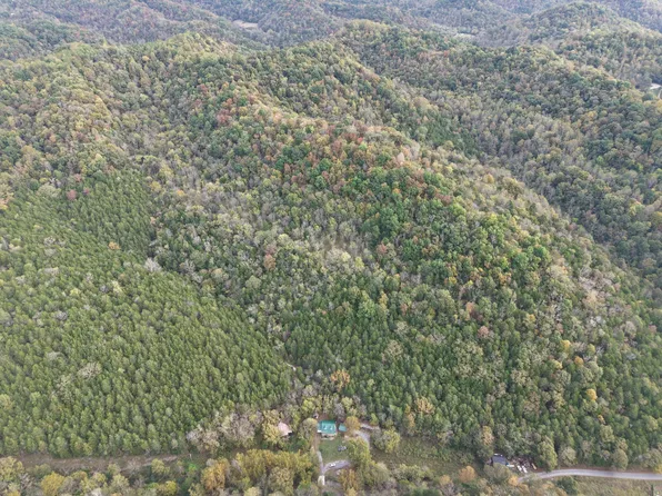 416 Hix Hollow Rd, Gainesboro, TN 38562