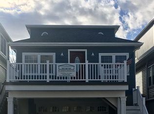 89 Indiana Ave, Long Beach, NY 11561