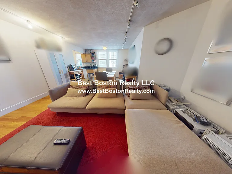 389 Highland Ave #1 — Photo 3