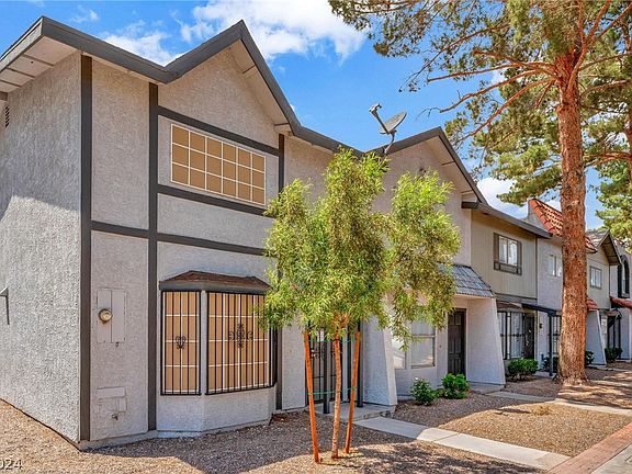 2nd image of 851 Rhinegold Way #0