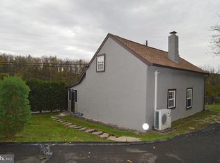 3240 Paper Mill Rd, Sinking Spring, PA 19608