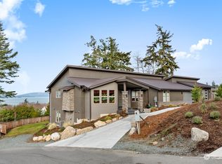 1505 Harbor View Ct, Anacortes, WA
