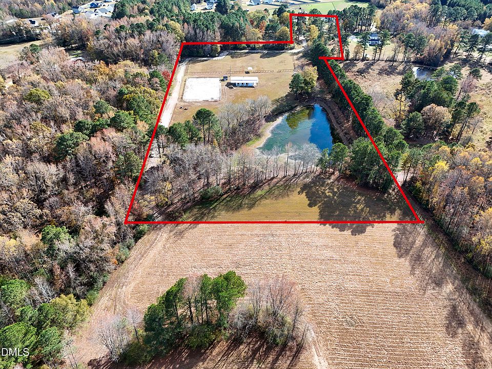 1st image of 9637 Earpsboro Chamblee Rd Lot See