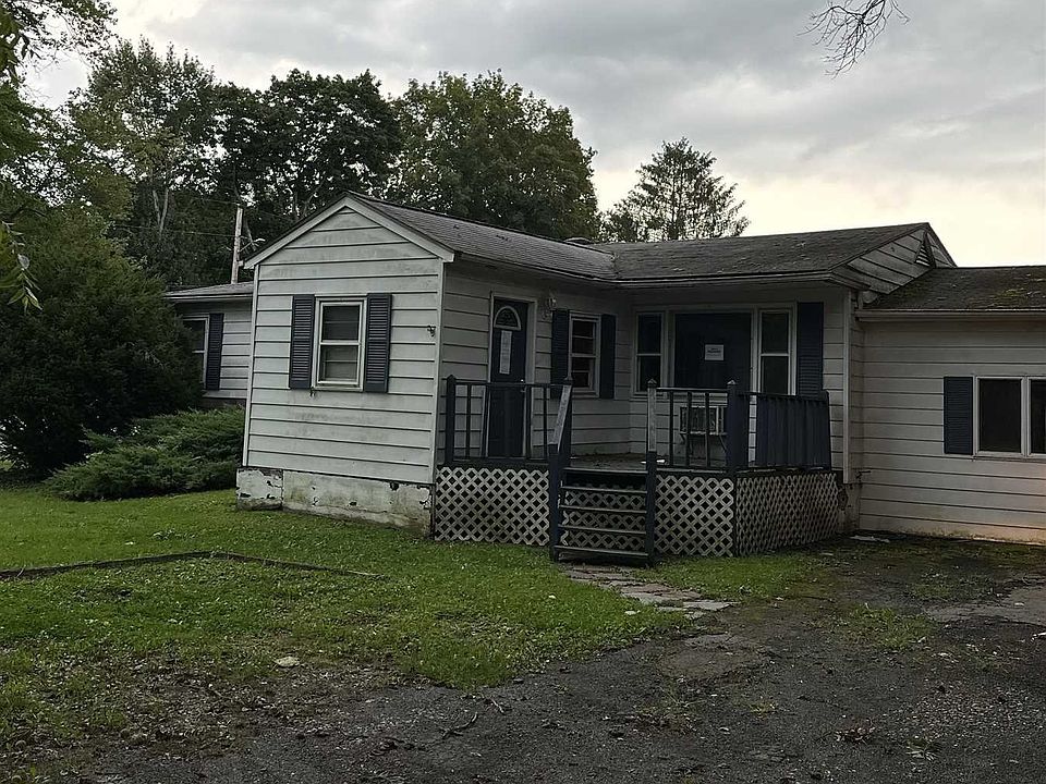 669 Vassar Rd, Poughkeepsie, NY 12603 Zillow