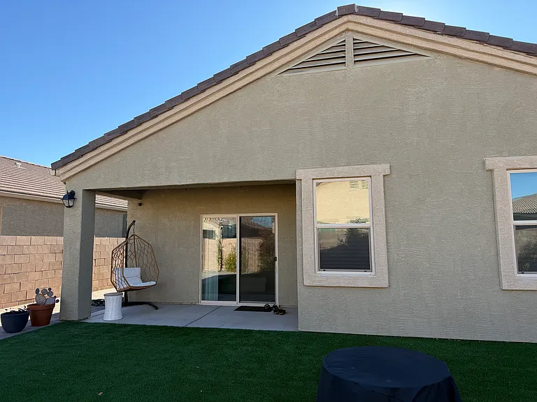 9296 W Trotting Wolf Trl — Photo 11
