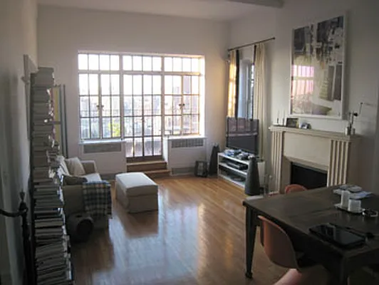 Rented by DJK Residential | media 4