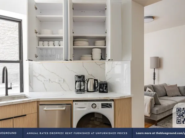 308 East 78th Street image 8 of 20