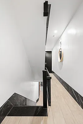 Rented by PREX Realty Corp | media 1